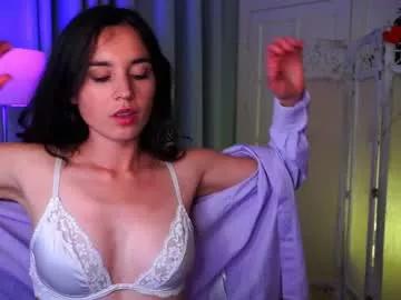 fairy__sweet from Chaturbate is Freechat