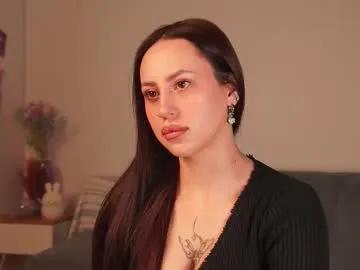 fairy_nine from Chaturbate is Freechat