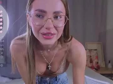 fairyfuckdust from Chaturbate is Freechat