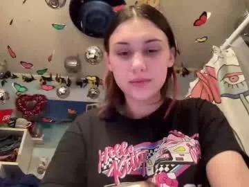 fairygirlcait from Chaturbate is Freechat