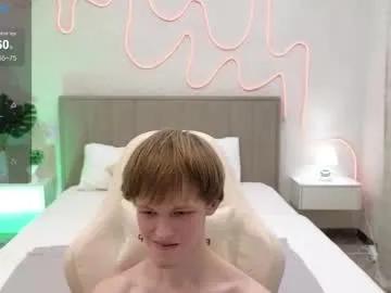 fakeangel87 from Chaturbate is Freechat