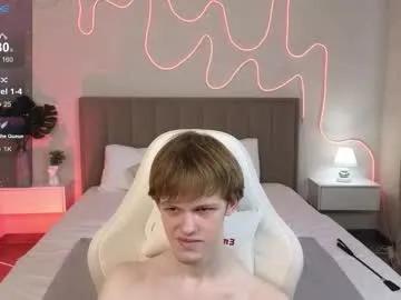 fakeangel87 from Chaturbate is Freechat