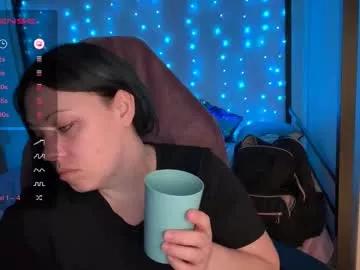fallen_angel927 from Chaturbate is Freechat