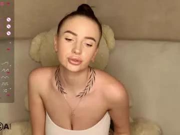 Discover bdsm chat. Slutty sexy Free Models.