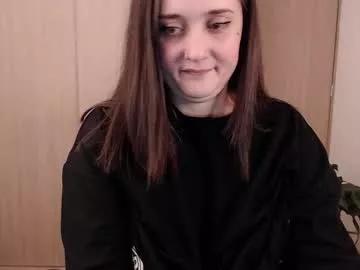 fallenag__ from Chaturbate