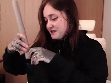fallenag__ from Chaturbate