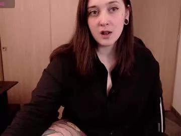 fallenag__ from Chaturbate