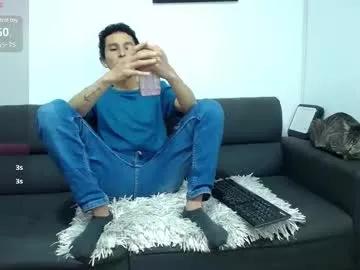 fallgays from Chaturbate