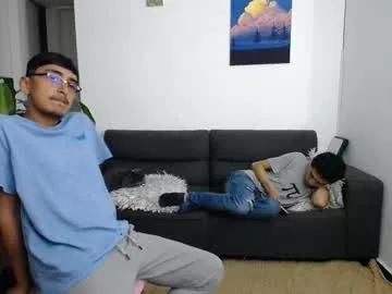 fallgays from Chaturbate