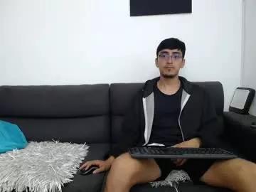 fallgays from Chaturbate