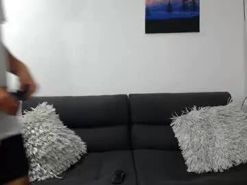 fallgays from Chaturbate