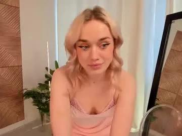 fancyamelia from Chaturbate is Private