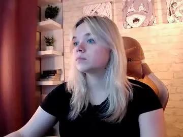 fancybella from Chaturbate is Freechat