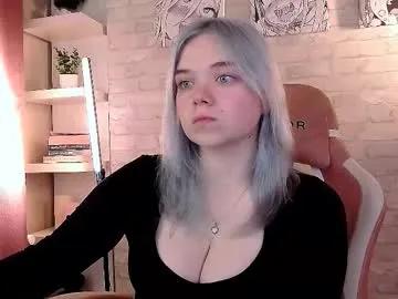 fancybella from Chaturbate is Freechat