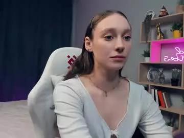 fannyboozer from Chaturbate is Freechat