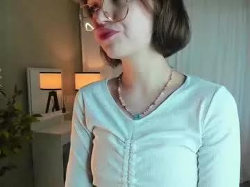 fannycarradine from Chaturbate is Freechat