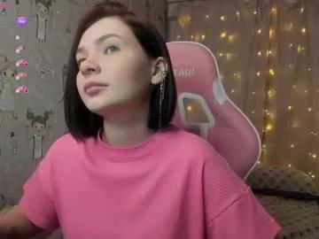 fannytaft from Chaturbate