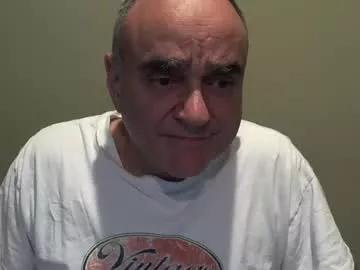 fantasy_mike from Chaturbate is Freechat