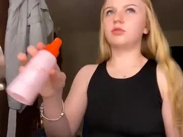 fantasyfairy555 from Chaturbate is Freechat