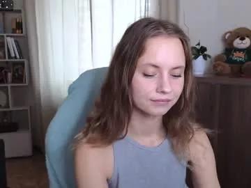 fantasymaria from Chaturbate is Freechat