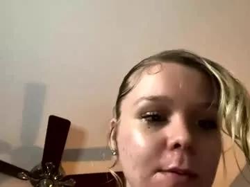 fantasypeach from Chaturbate is Freechat