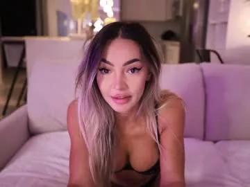 fantasystudiox from Chaturbate is Freechat