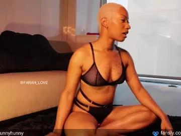 farah_love from Chaturbate