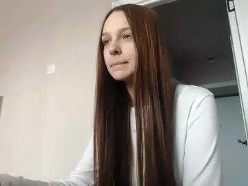 farahmantifel from Chaturbate is Freechat