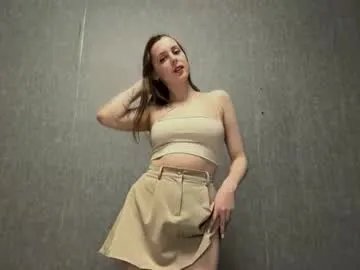 farahwinkles on Chaturbate 