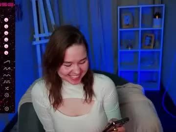 fatality_deep from Chaturbate