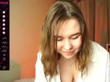 fatality_deep from Chaturbate