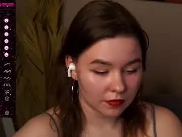 fatality_deep from Chaturbate