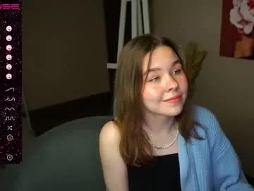 fatality_deep from Chaturbate