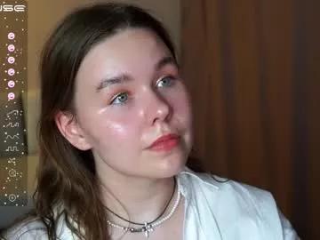 fatality_deep from Chaturbate