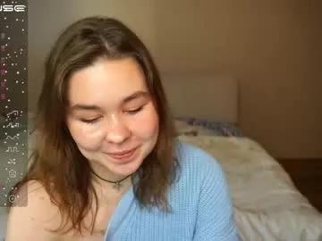 fatality_deep from Chaturbate