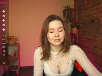 fatality_deep from Chaturbate