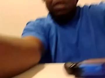 fatboydick89 from Chaturbate is Freechat