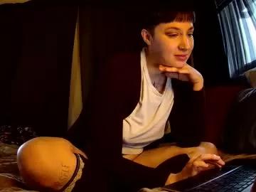fate_fletcher from Chaturbate