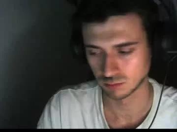 fatthickdickboy from Chaturbate