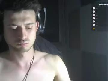 fatthickdickboy from Chaturbate