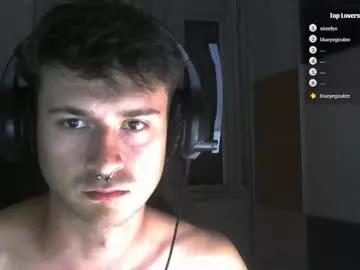 fatthickdickboy from Chaturbate