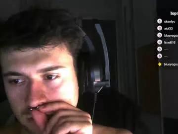 fatthickdickboy from Chaturbate