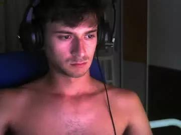 fatthickdickboy from Chaturbate