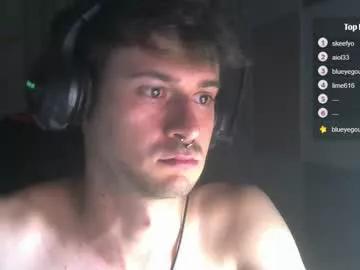 fatthickdickboy from Chaturbate is Freechat