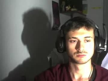 fatthickdickboy from Chaturbate