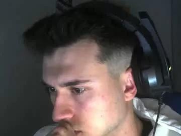 fatthickdickboy from Chaturbate