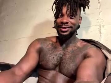 favboyfriend on Chaturbate