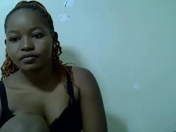 fay_love from Chaturbate is Freechat