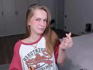 feel_our_vibe from Chaturbate is Freechat