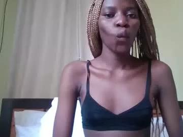 feetlovely507541 from Chaturbate